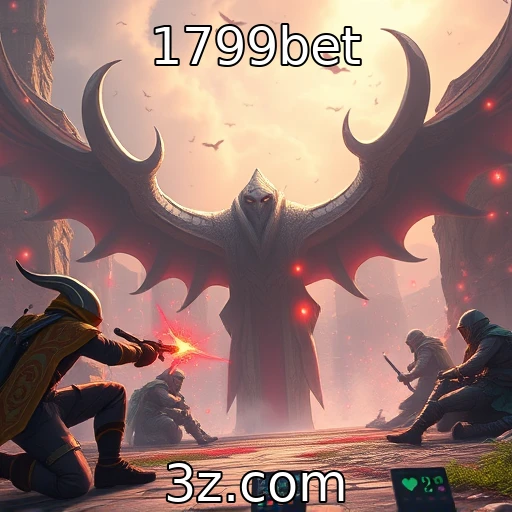 Avanços em tecnologia de animações de jogos e RNG