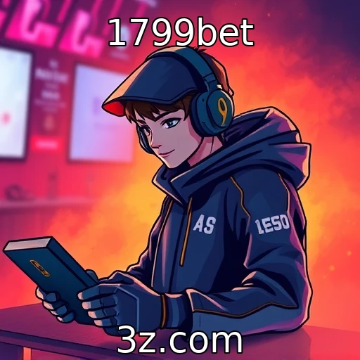 A crescente popularidade dos eSports entre jovens