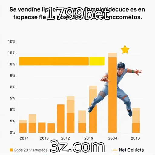 Vendas digitais superam físicas na distribuição de jogos