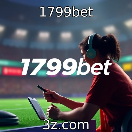 1799bet