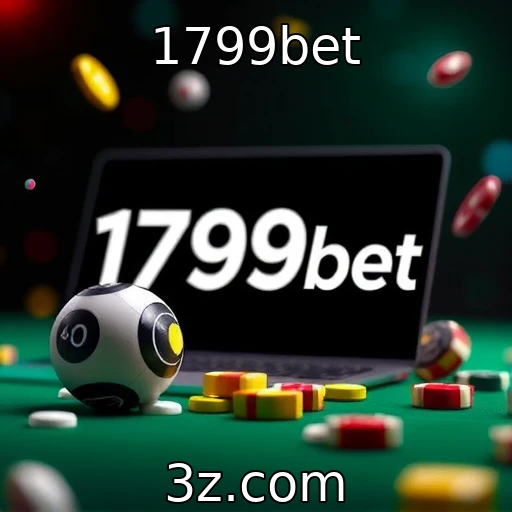 1799bet