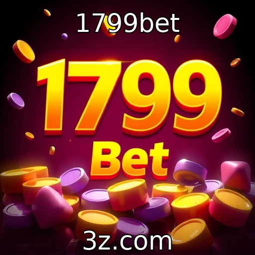 1799bet
