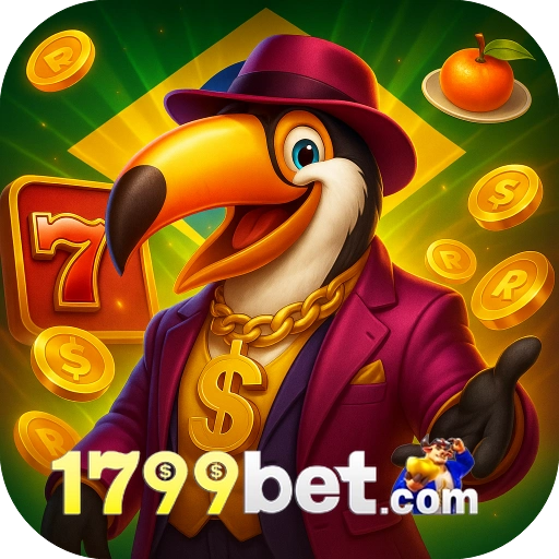 1799bet