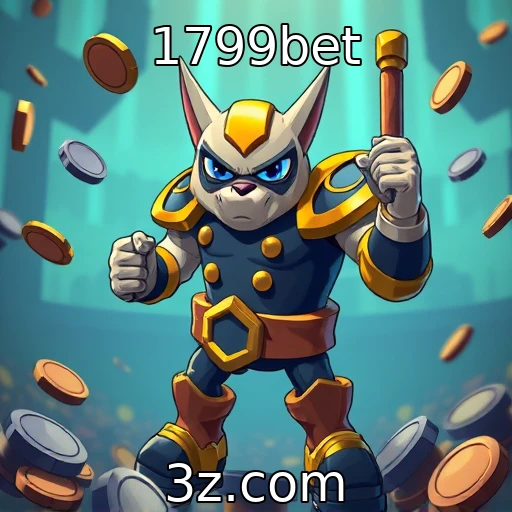 1799bet