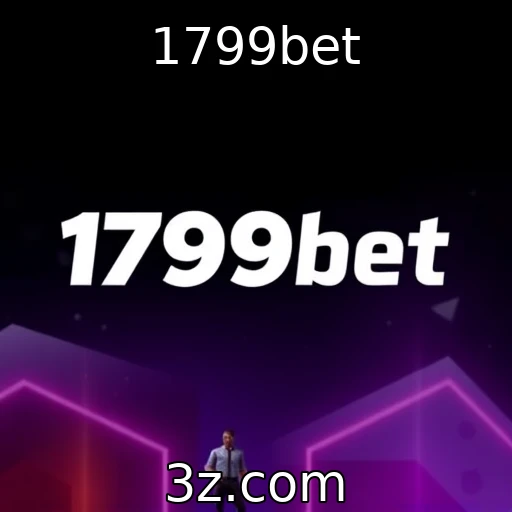 1799bet